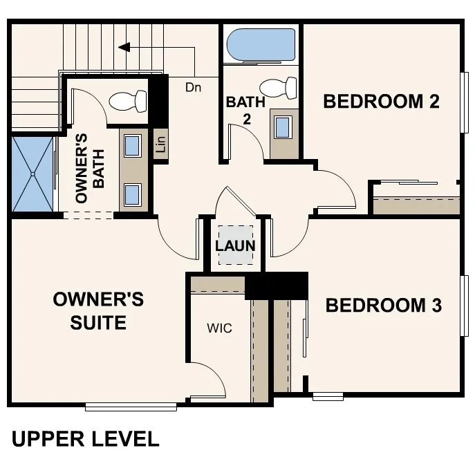 9525 Hannah Way Riverside, CA 92504 - Photo 5 of 21