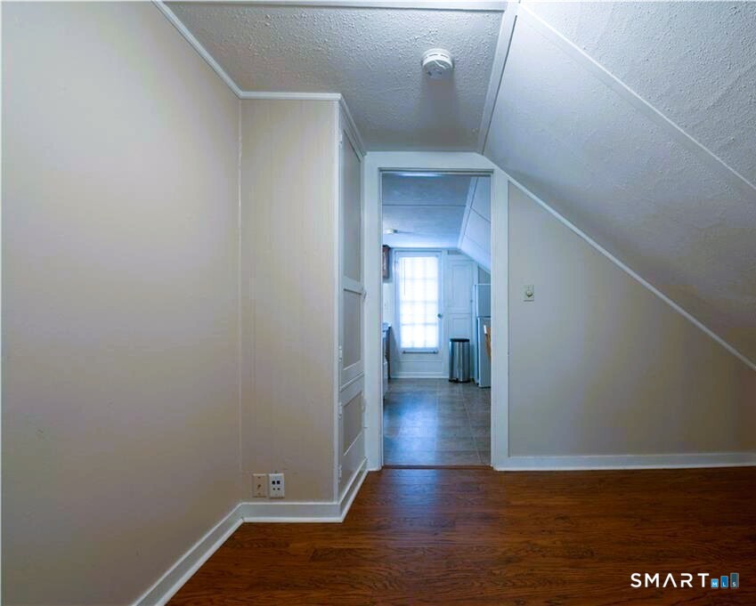 356 Main Street, Unit 3 Wallingford, CT 06492 - Photo 8 of 10