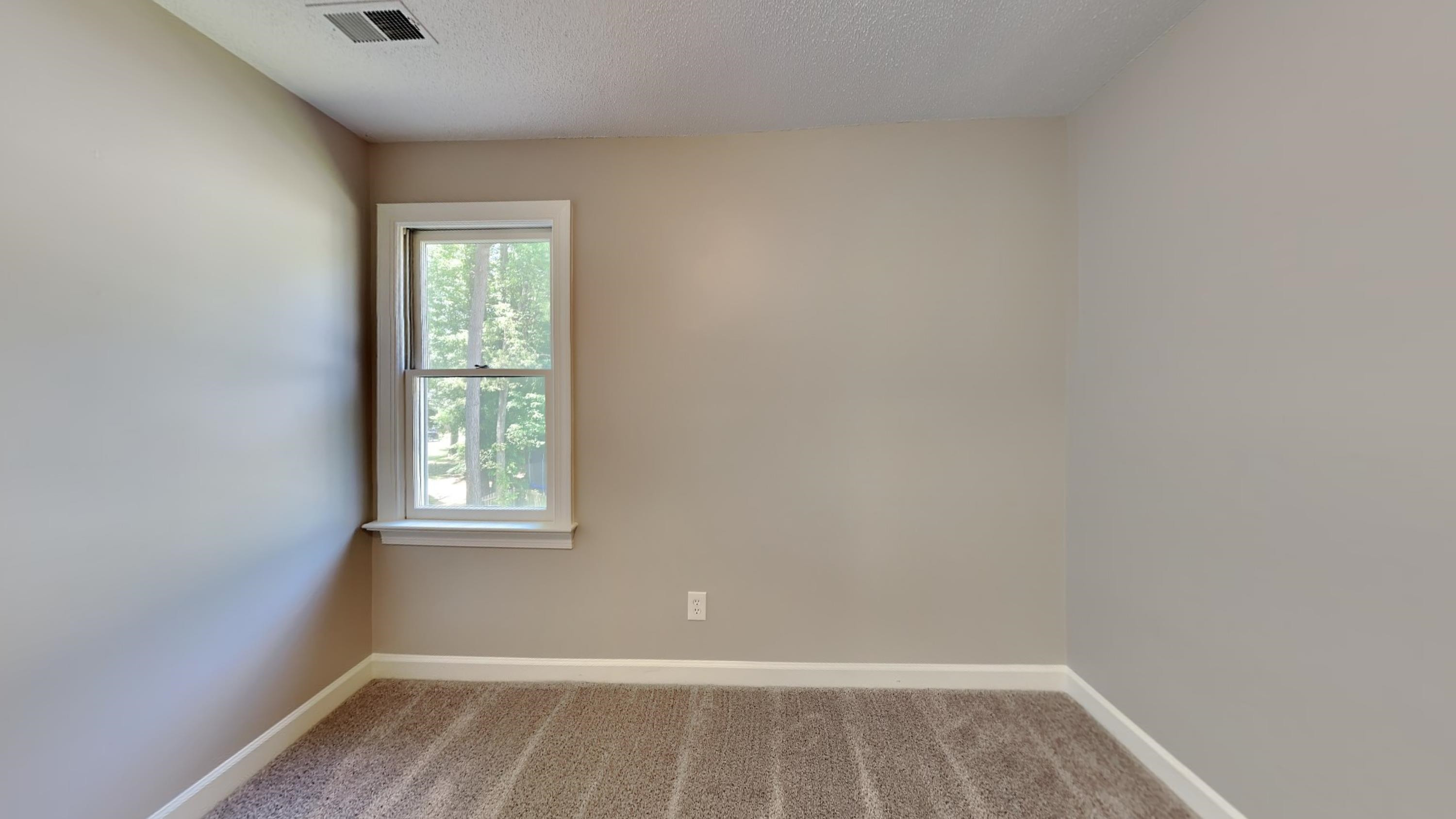 7101 Benhart Drive Raleigh, NC 27613 - Photo 10 of 11 Photo 10