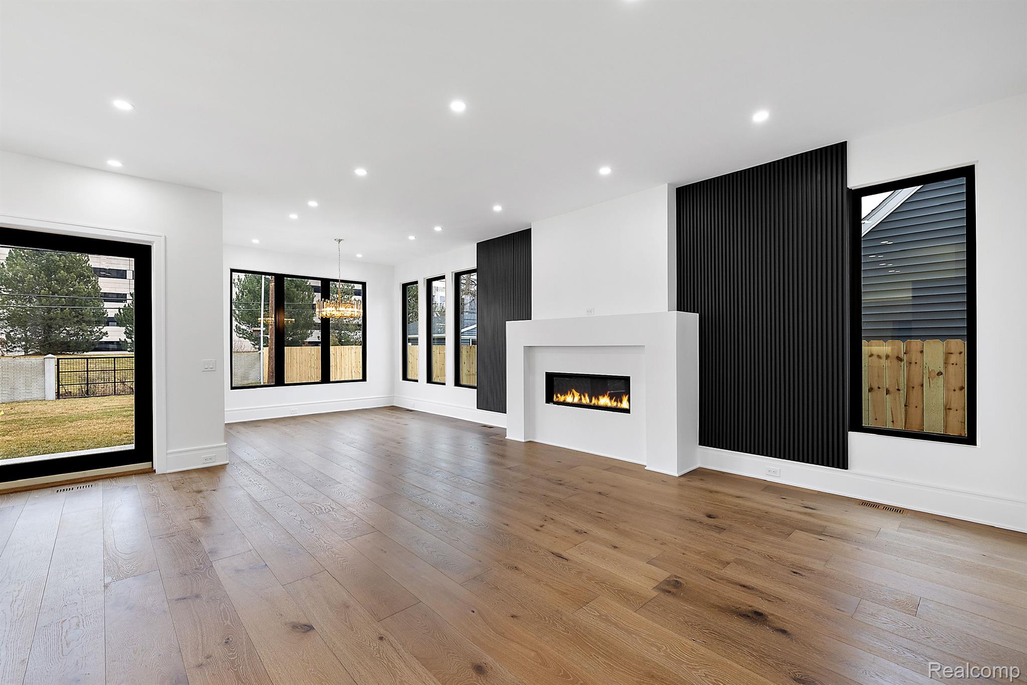 3344 Harvard Road Royal Oak, MI 48073 - Photo 34 of 82 Gallery Image 34