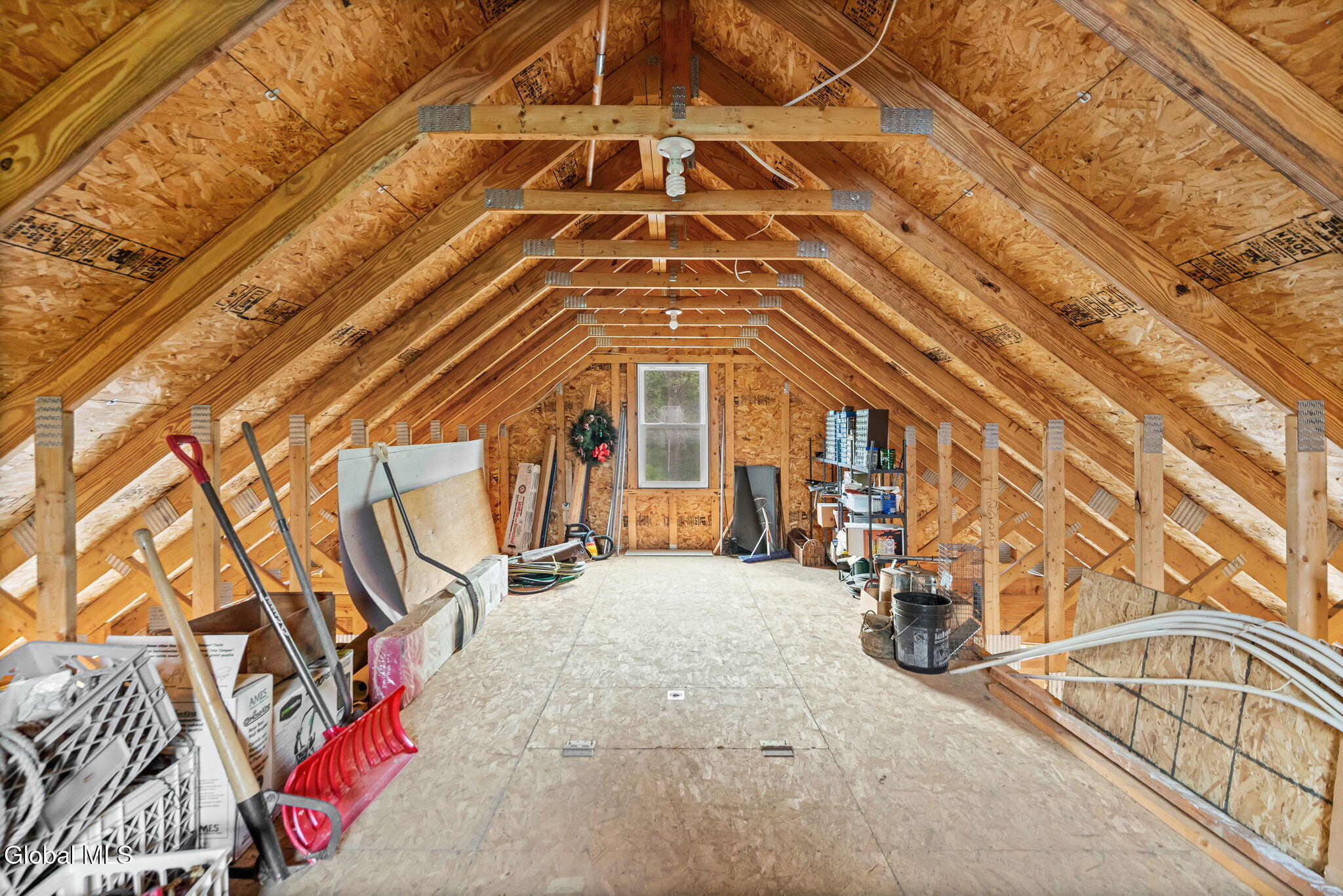 2 Crounse Road Berne, NY 12023 - Photo 42 of 50 8-web-or-mls-2-crounse-rd