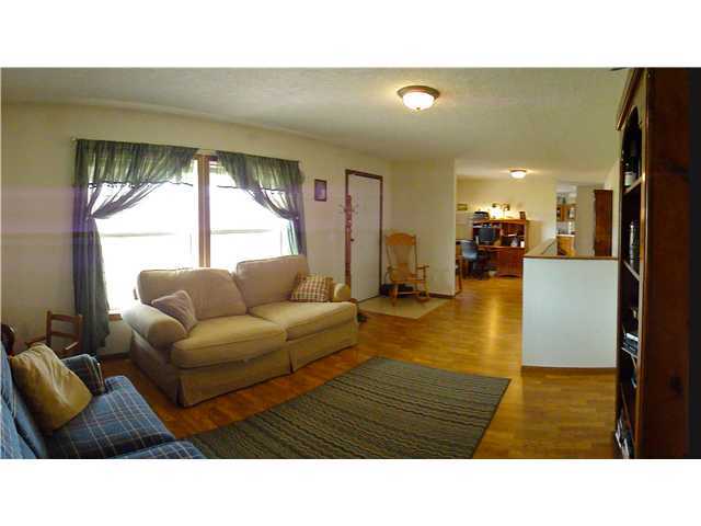 4307 Columbia Road Southwest Pataskala, OH 43062 - Photo 11 of 25