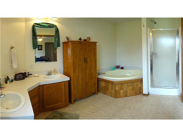4307 Columbia Road Southwest Pataskala, OH 43062 - Photo 13 of 25