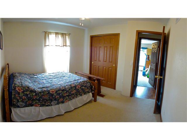 4307 Columbia Road Southwest Pataskala, OH 43062 - Photo 15 of 25