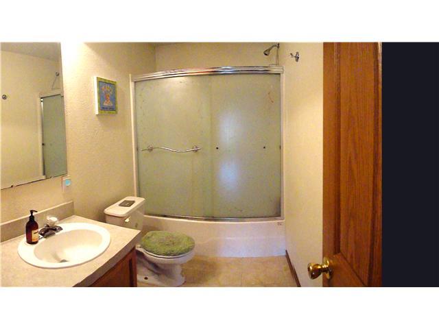 4307 Columbia Road Southwest Pataskala, OH 43062 - Photo 16 of 25