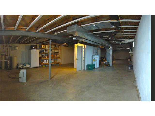 4307 Columbia Road Southwest Pataskala, OH 43062 - Photo 17 of 25