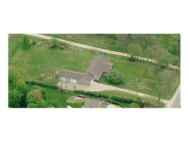 4307 Columbia Road Southwest Pataskala, OH 43062 - Photo 25 of 25