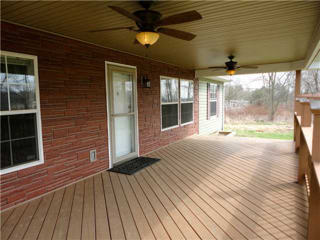4307 Columbia Road Southwest Pataskala, OH 43062 - Photo 3 of 25