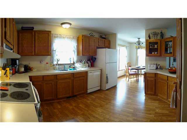 4307 Columbia Road Southwest Pataskala, OH 43062 - Photo 4 of 25