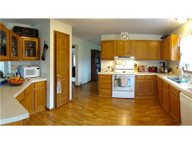 4307 Columbia Road Southwest Pataskala, OH 43062 - Photo 5 of 25
