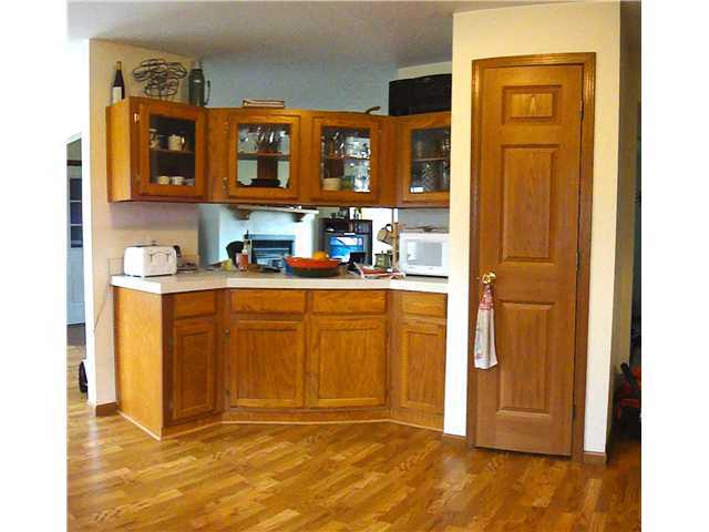 4307 Columbia Road Southwest Pataskala, OH 43062 - Photo 6 of 25