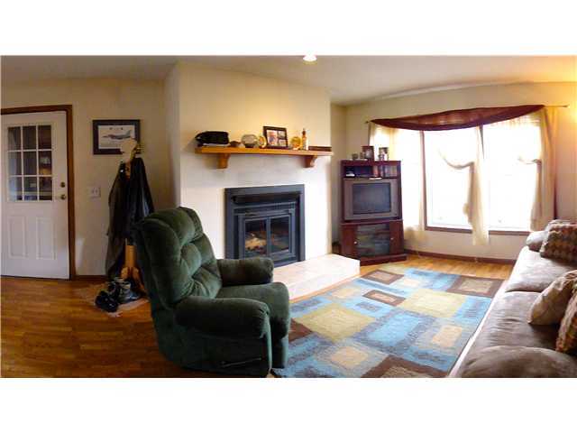 4307 Columbia Road Southwest Pataskala, OH 43062 - Photo 8 of 25