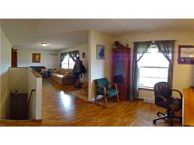 4307 Columbia Road Southwest Pataskala, OH 43062 - Photo 9 of 25