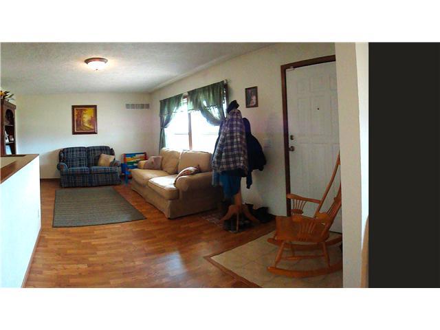 4307 Columbia Road Southwest Pataskala, OH 43062 - Photo 10 of 25