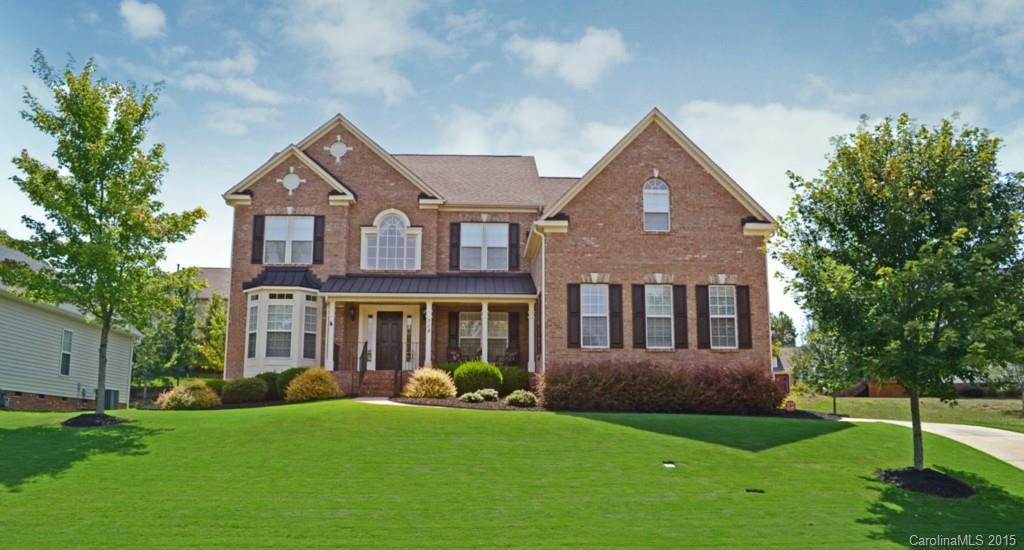704 Drew Avenue Fort Mill, SC 29708 - Photo 1 of 24