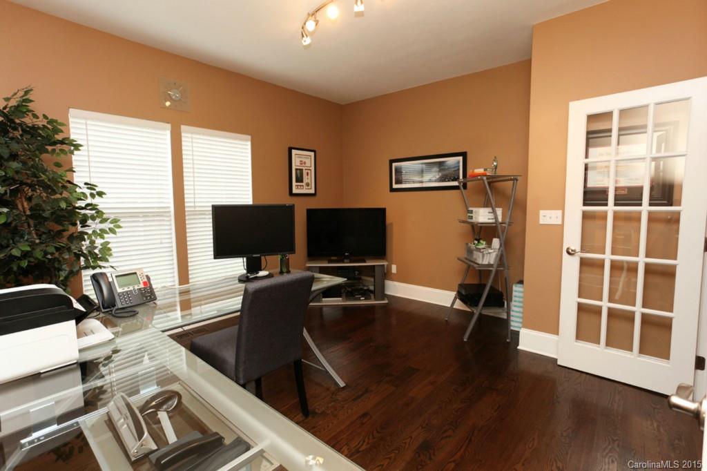 704 Drew Avenue Fort Mill, SC 29708 - Photo 14 of 24