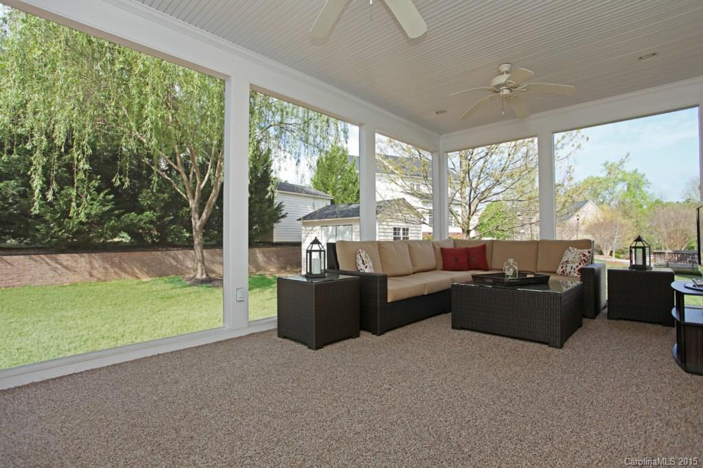 704 Drew Avenue Fort Mill, SC 29708 - Photo 3 of 24