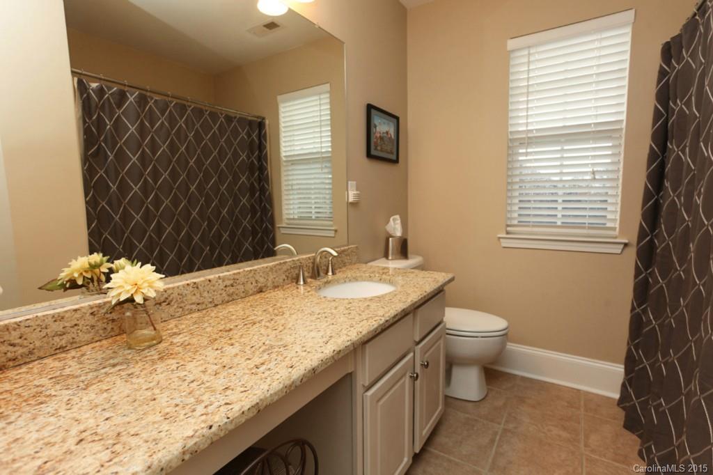 704 Drew Avenue Fort Mill, SC 29708 - Photo 22 of 24
