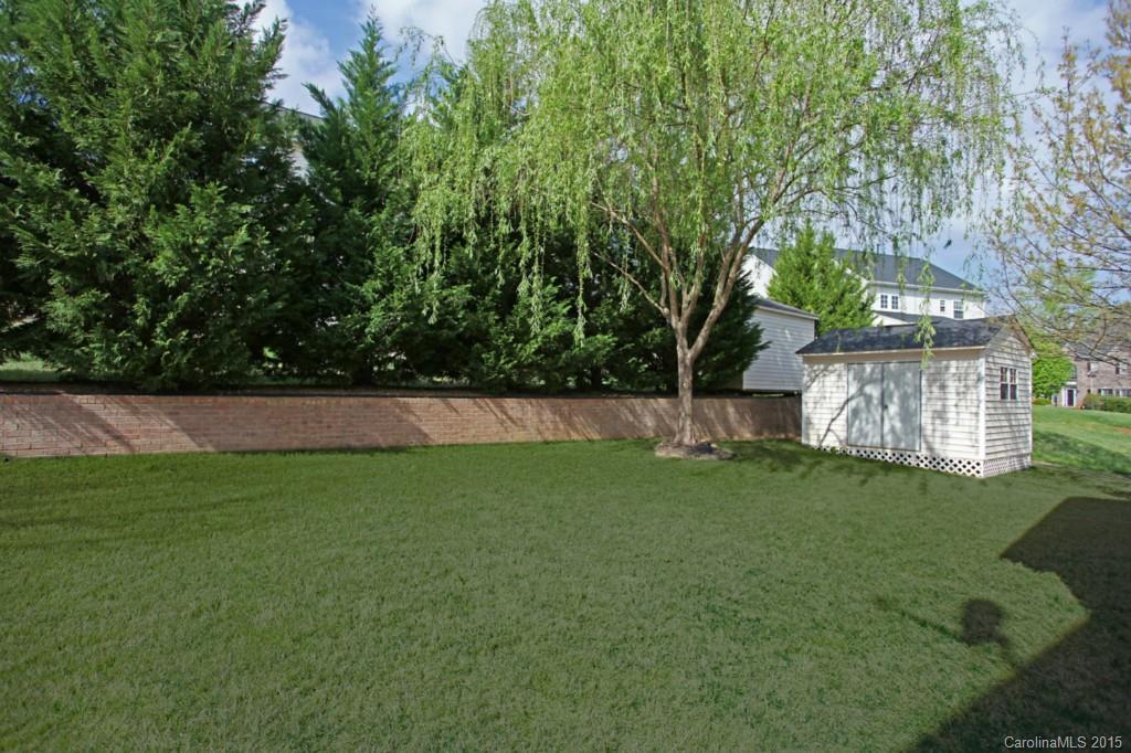 704 Drew Avenue Fort Mill, SC 29708 - Photo 23 of 24