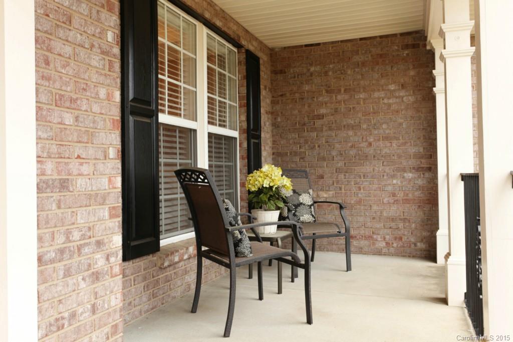 704 Drew Avenue Fort Mill, SC 29708 - Photo 4 of 24