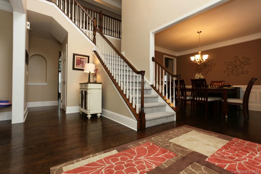 704 Drew Avenue Fort Mill, SC 29708 - Photo 5 of 24