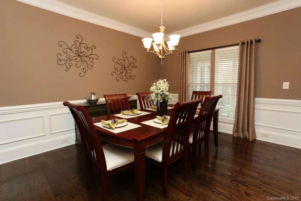 704 Drew Avenue Fort Mill, SC 29708 - Photo 6 of 24