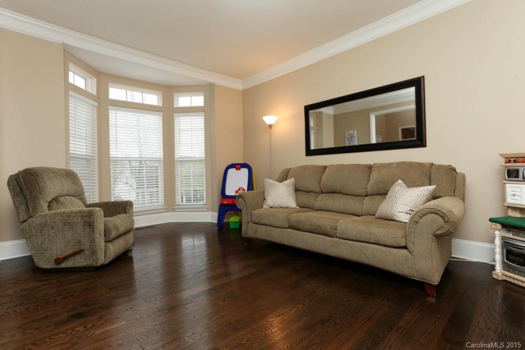 704 Drew Avenue Fort Mill, SC 29708 - Photo 7 of 24