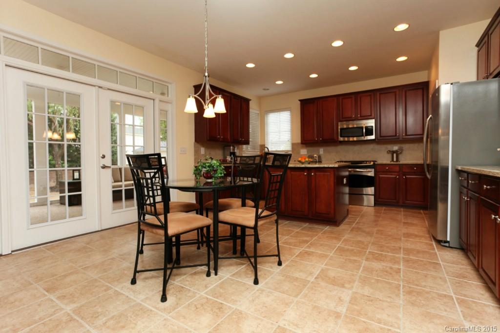 704 Drew Avenue Fort Mill, SC 29708 - Photo 8 of 24