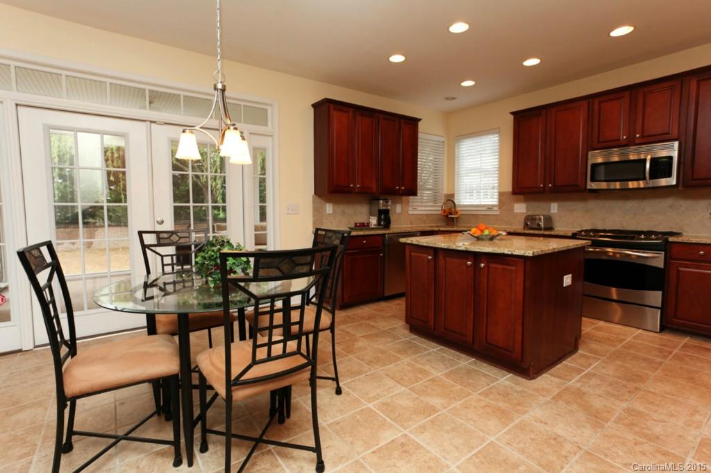 704 Drew Avenue Fort Mill, SC 29708 - Photo 9 of 24