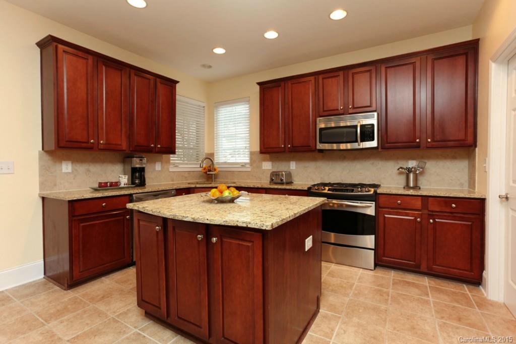 704 Drew Avenue Fort Mill, SC 29708 - Photo 10 of 24