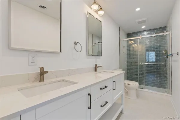 $8,900 | 50 Pondview Road, Unit F, Rye, NY 10580