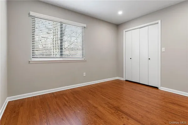 $8,900 | 50 Pondview Road, Unit F, Rye, NY 10580