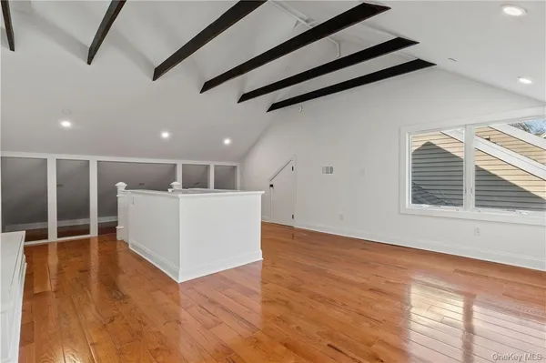 $8,900 | 50 Pondview Road, Unit F, Rye, NY 10580