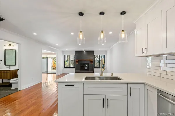 $8,900 | 50 Pondview Road, Unit F, Rye, NY 10580