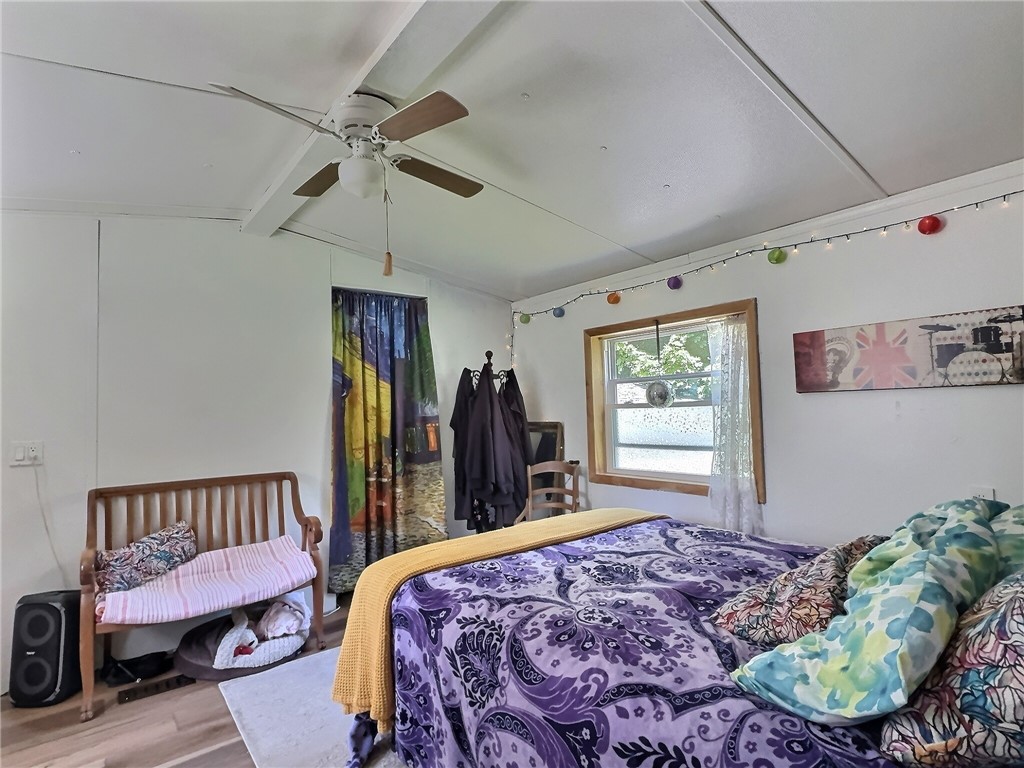 2694 Ellicott Road Caledonia, NY 14423 - Photo 12 of 20