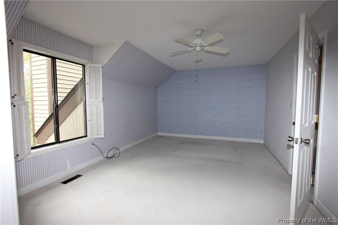 49 Winster Fax Road, Unit 49 Williamsburg, VA 23185 - Photo 8 of 28 Gallery Image 8