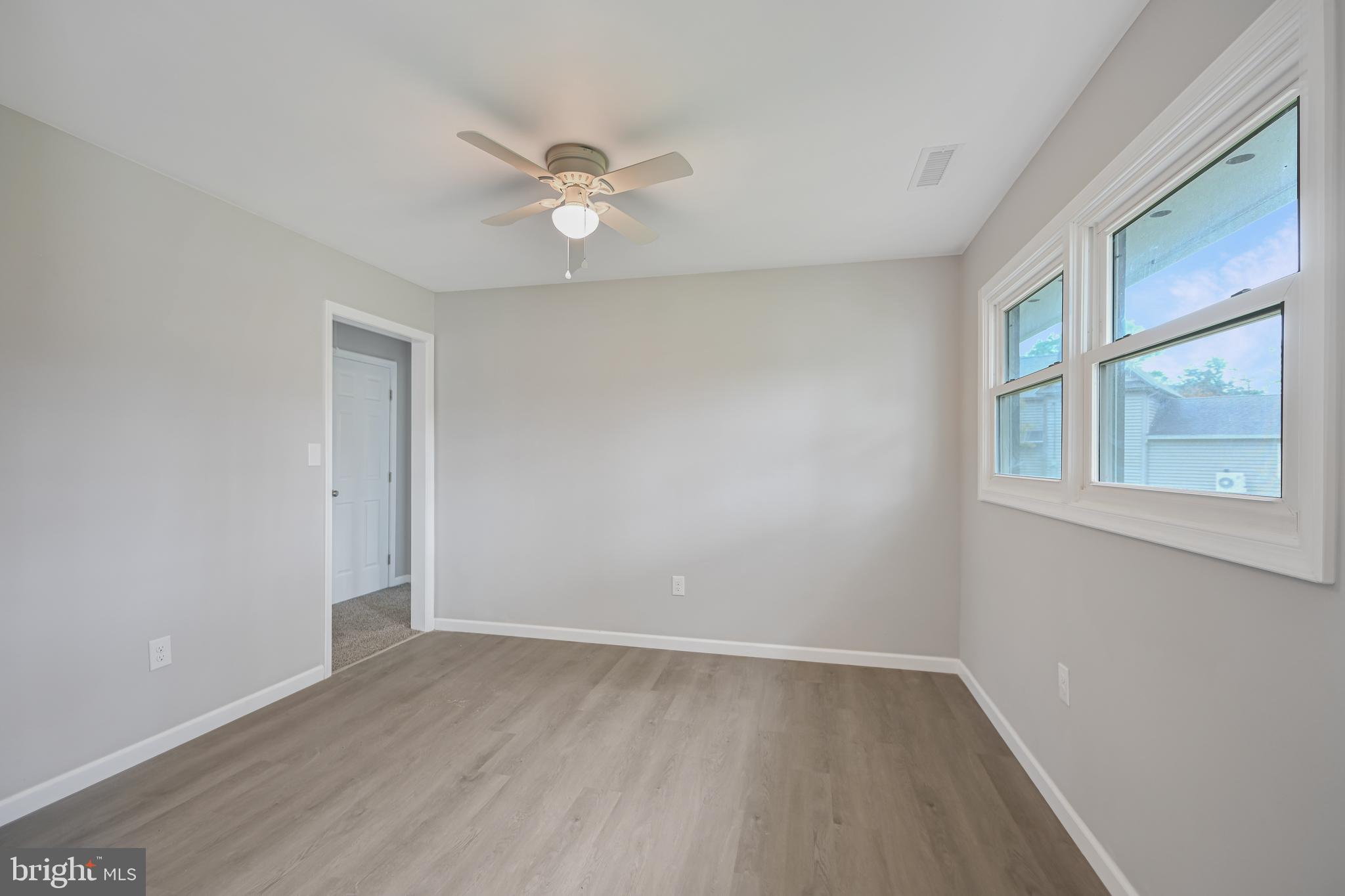 3140 Boone Road Crisfield, MD 21817 - Photo 5 of 15 Breakfast Nook