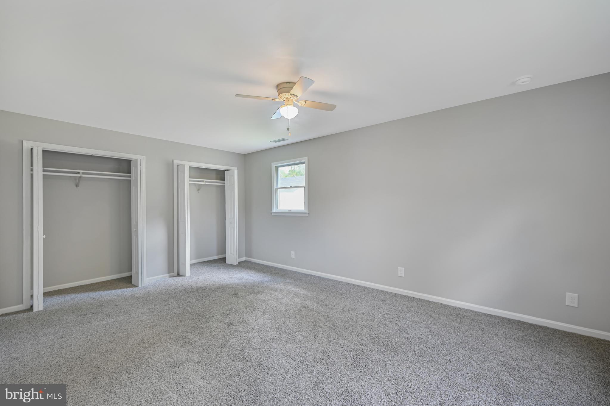 3140 Boone Road Crisfield, MD 21817 - Photo 7 of 15 Bedroom 1