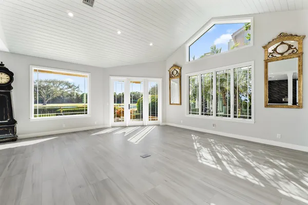 $1,699,000 | 12092 Southeast Birkdale Run, Jupiter, FL 33469