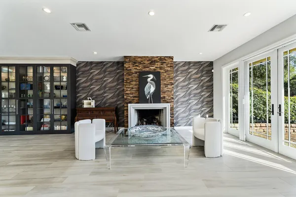 $1,699,000 | 12092 Southeast Birkdale Run, Jupiter, FL 33469