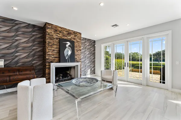 $1,699,000 | 12092 Southeast Birkdale Run, Jupiter, FL 33469