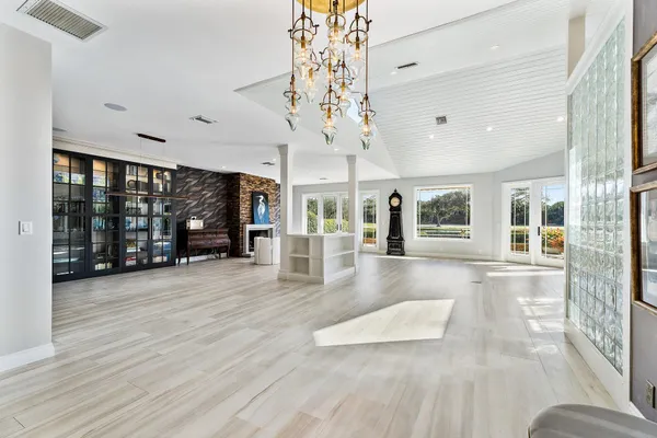 $1,699,000 | 12092 Southeast Birkdale Run, Jupiter, FL 33469