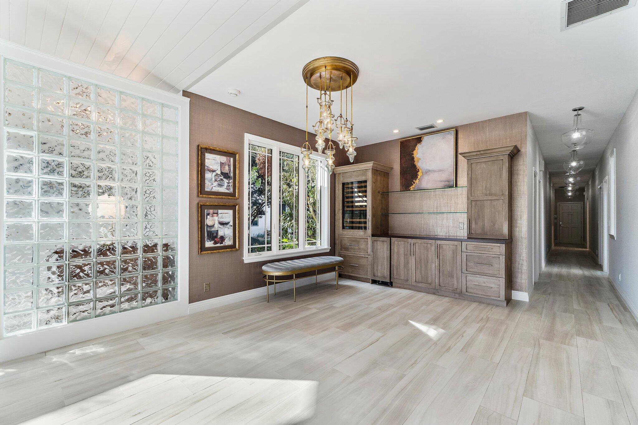 12092 Southeast Birkdale Run Jupiter, FL 33469 - Photo 17 of 52 Dining Room