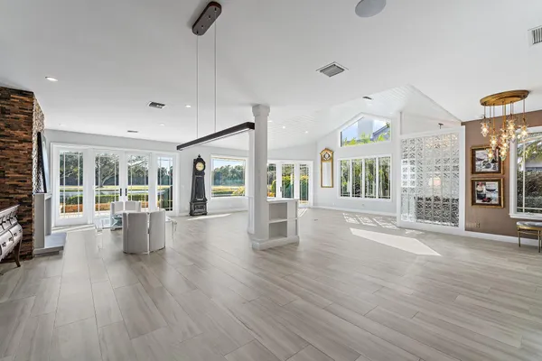 $1,699,000 | 12092 Southeast Birkdale Run, Jupiter, FL 33469