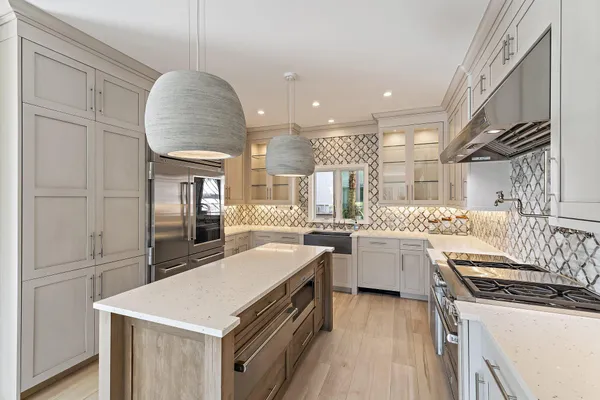 $1,699,000 | 12092 Southeast Birkdale Run, Jupiter, FL 33469