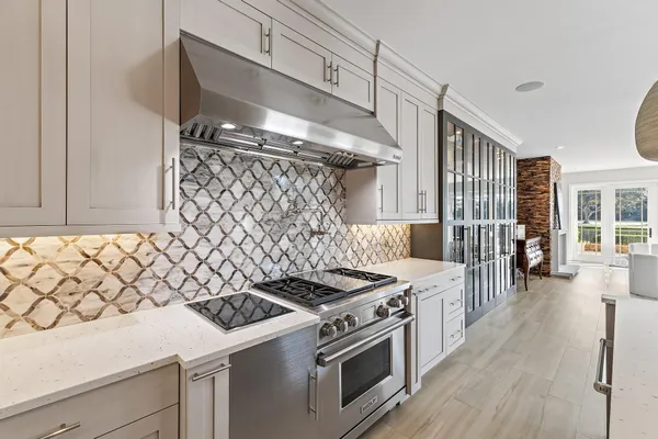 $1,699,000 | 12092 Southeast Birkdale Run, Jupiter, FL 33469