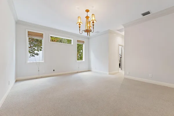 $1,699,000 | 12092 Southeast Birkdale Run, Jupiter, FL 33469