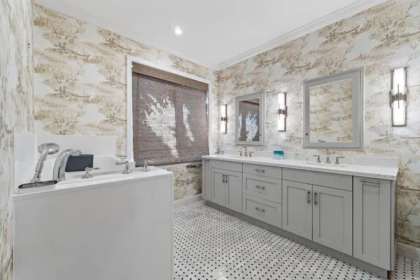 $1,699,000 | 12092 Southeast Birkdale Run, Jupiter, FL 33469