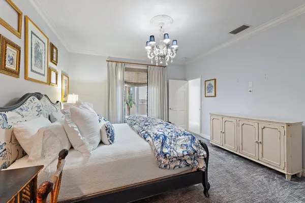 $1,699,000 | 12092 Southeast Birkdale Run, Jupiter, FL 33469