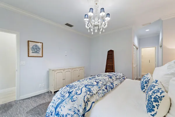 $1,699,000 | 12092 Southeast Birkdale Run, Jupiter, FL 33469